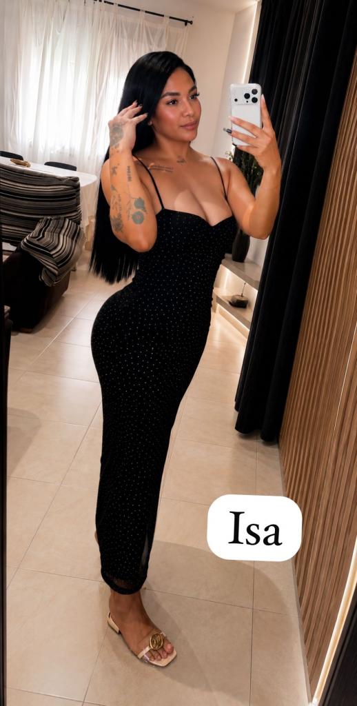 Chica busca chico en Murcia: Chica busca chico