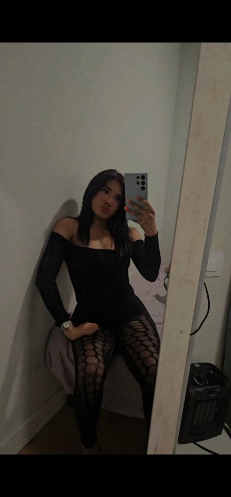 Chica busca chico en Zamora: 
