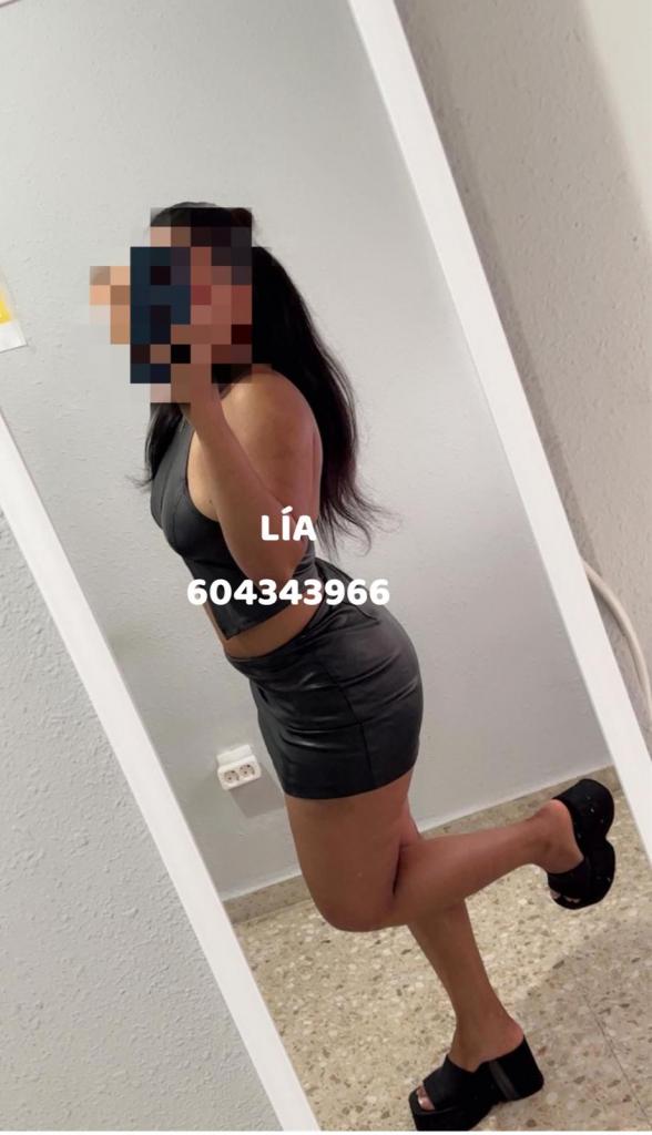 Chica busca chico en Lugo: Chica busca chico