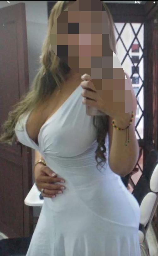 Chica busca chico en Murcia: 