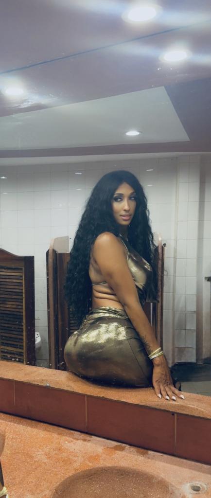 656230491: Travesti en Mallorca
