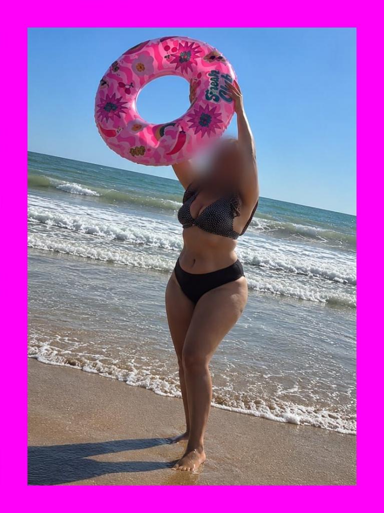 Chica busca chico en Madrid: Chica busca chico