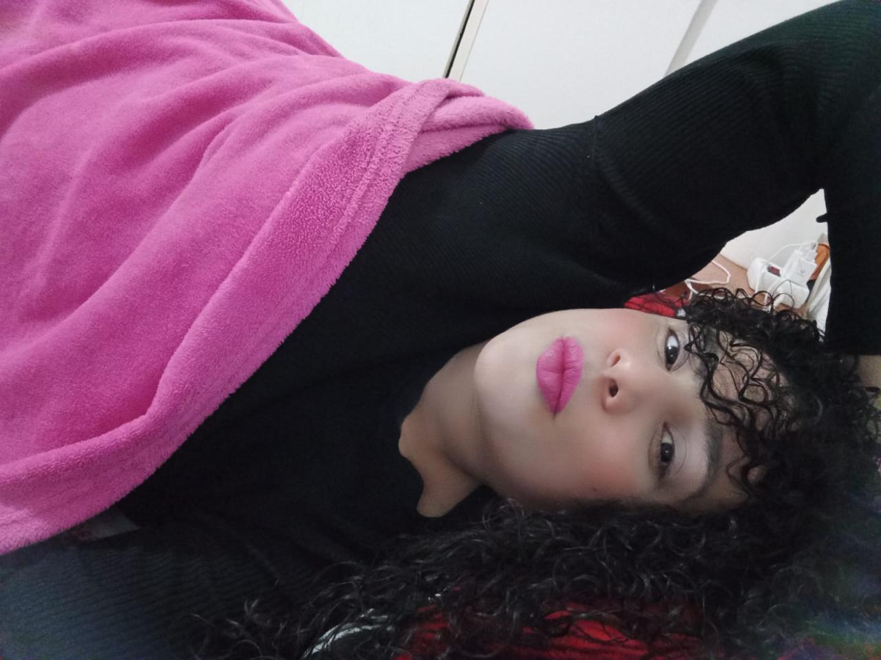 Chica busca chico en Murcia: 