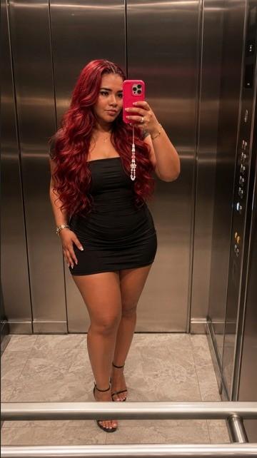 602726595: Chica busca chico en Málaga
