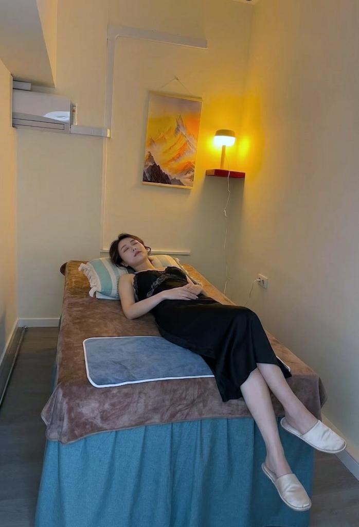 Chica busca chico en Mallorca: 