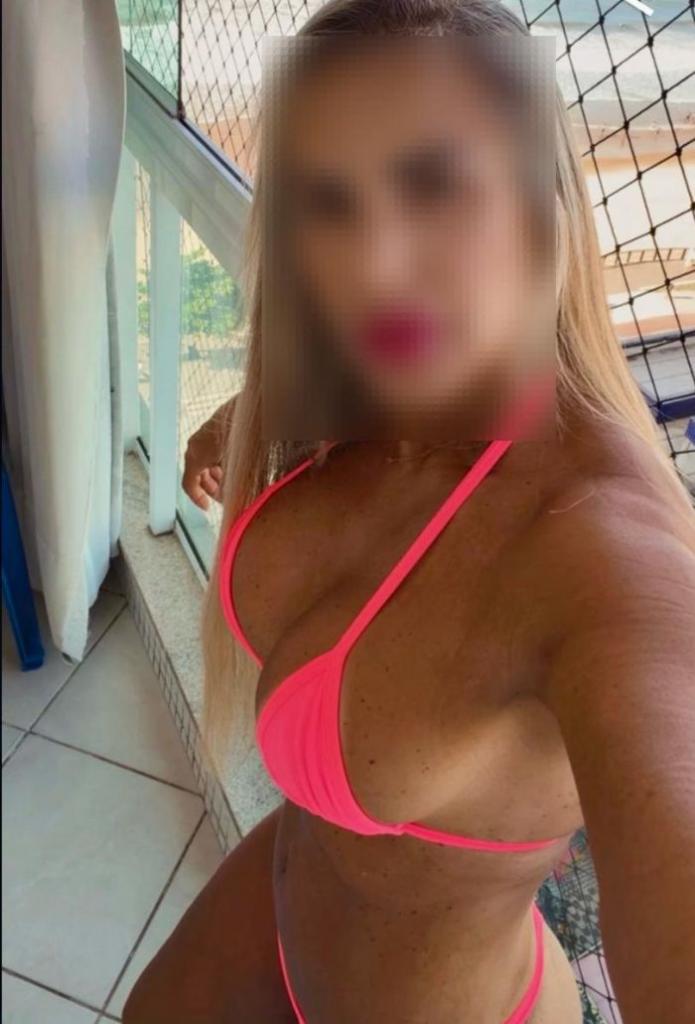624712405: Chica busca chico en Mallorca