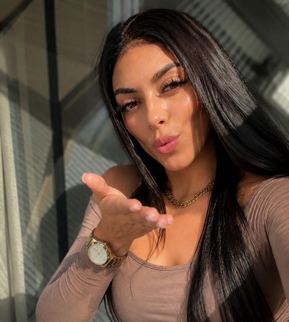 642626943: Chica busca chico en Valencia