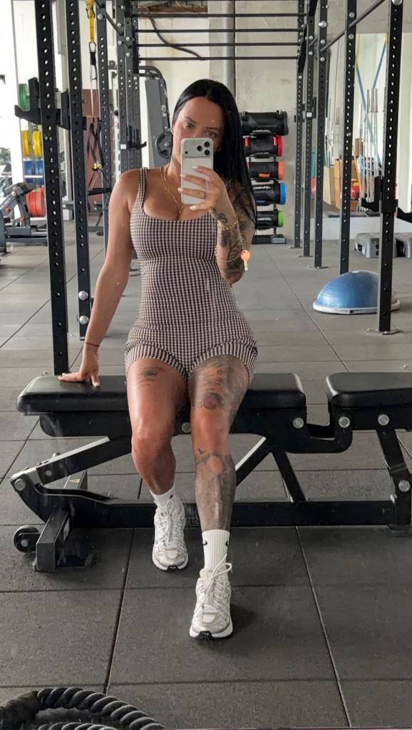 610198320: Chica busca chico en Málaga