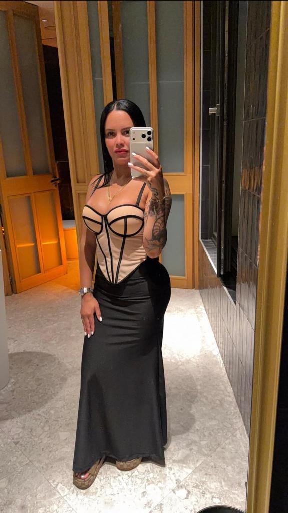 610198320: Chica busca chico en Málaga