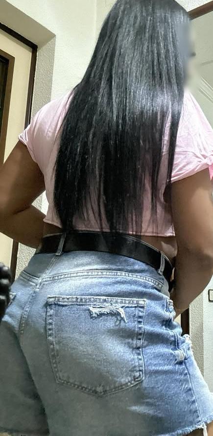 Travesti en Tenerife: 