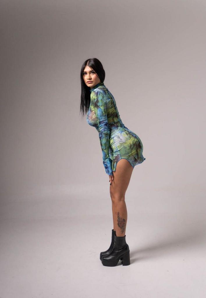602841848: Chica busca chico en Toledo