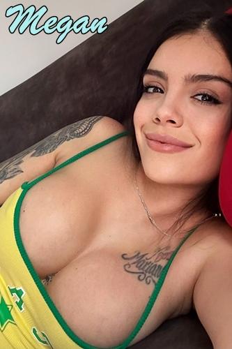 Chica busca chico en Madrid: Chica busca chico