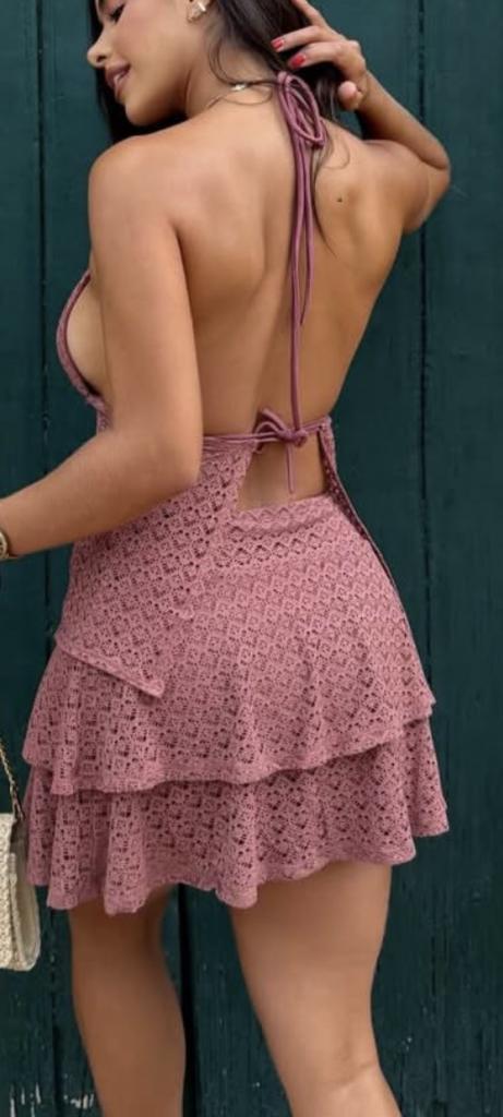 Chica busca chico en Murcia: 