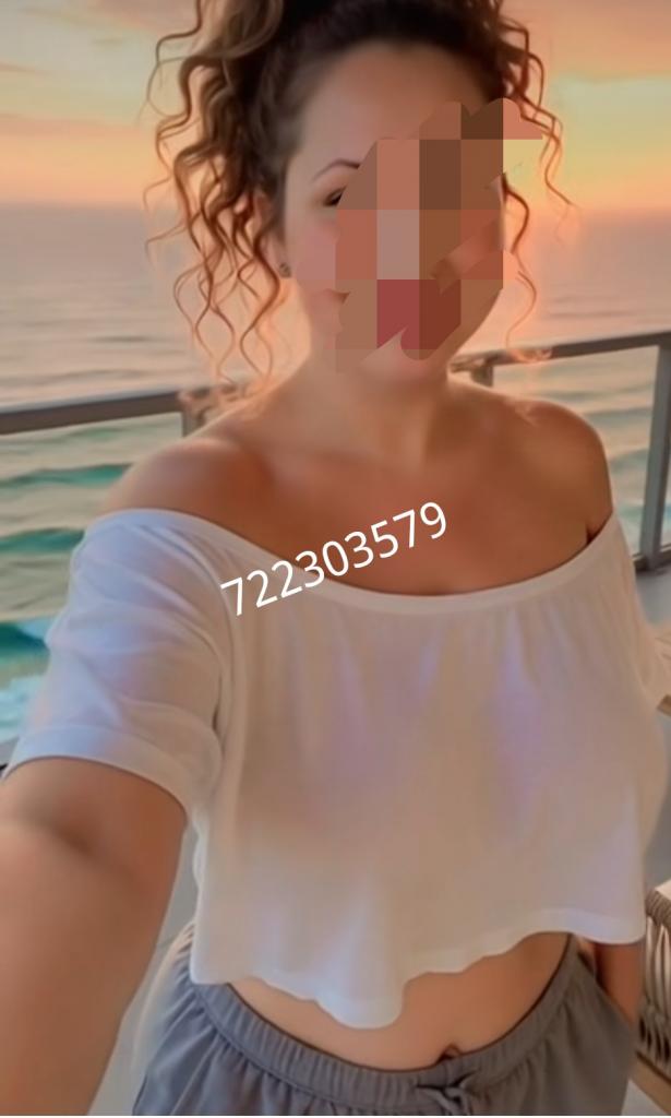 Chica busca chico en Asturias: 