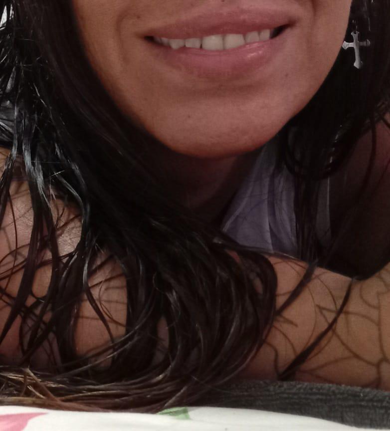 Transexual en Tenerife: 