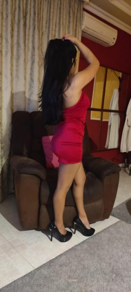 Chica busca chico en Mallorca: Chica busca chico