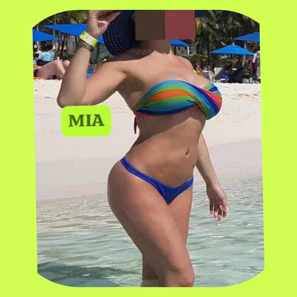 Chica busca chico en Barcelona: 
