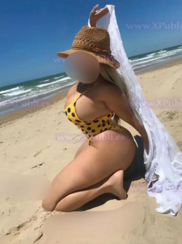 624384392: Chica busca chico en Cádiz