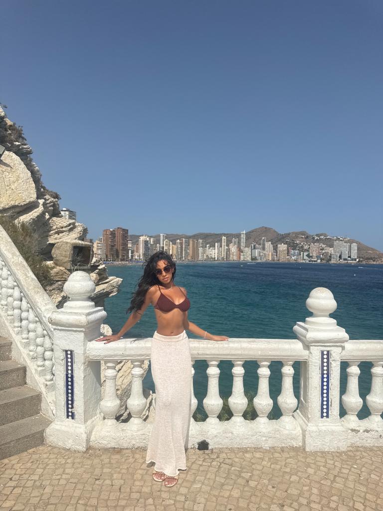 Travesti en Alicante: Transexuales y Travestis