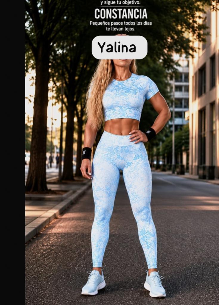 603160365: Chica busca chico en Valladolid