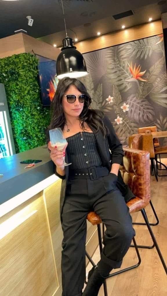 654241172: Transexual en Barcelona