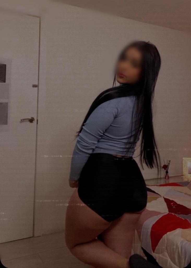 665728762: Chica busca chico en Álava
