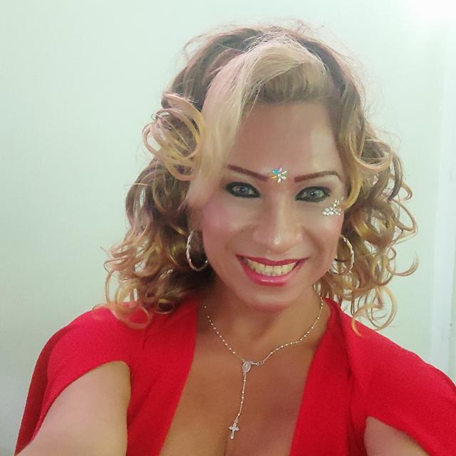 665749744: Transexual en Córdoba