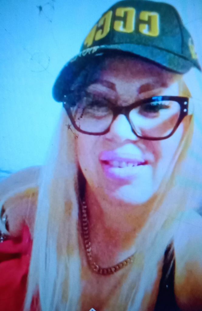 Chica busca chico en Guipúzcoa: 