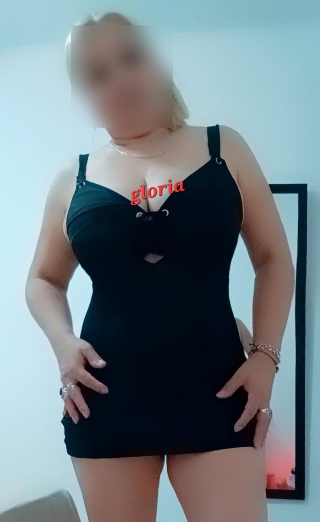 641796147: Chica busca chico en Almería