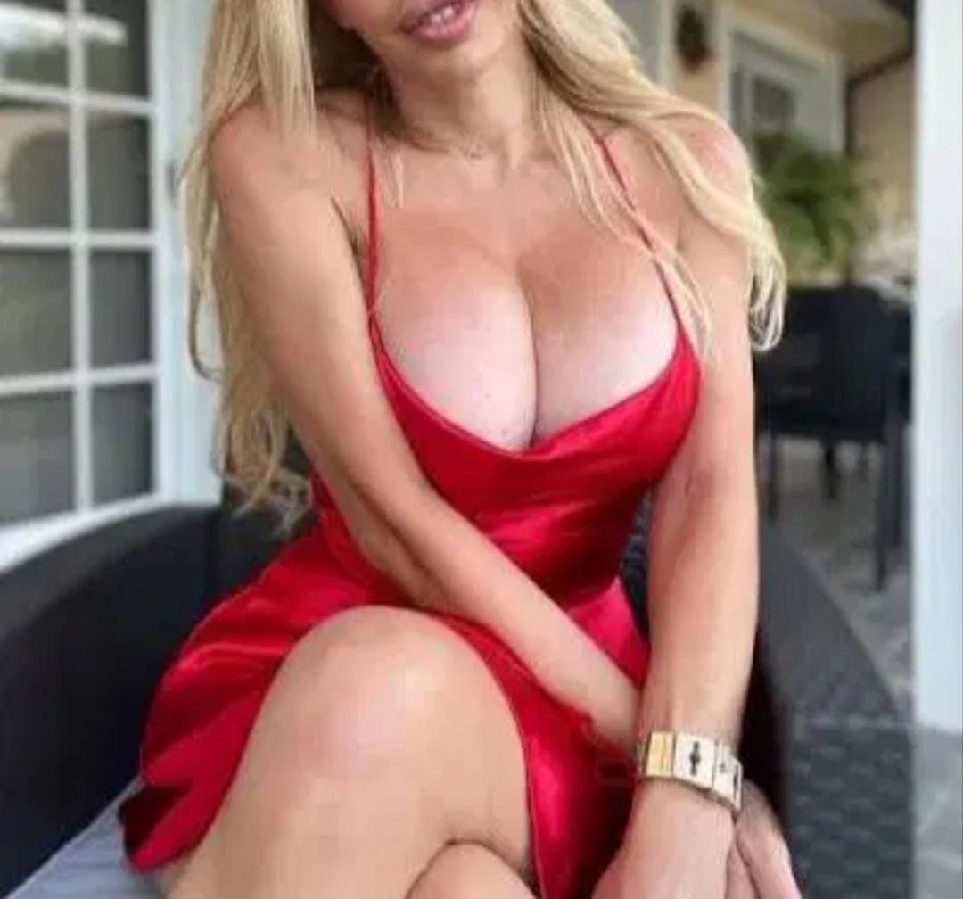 632426342: Travesti en Almería