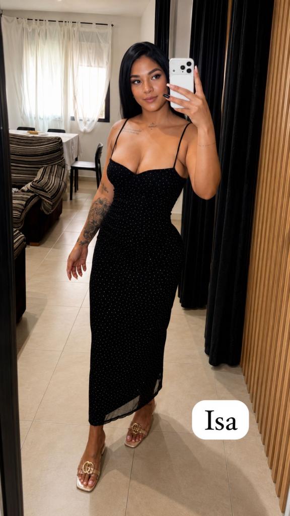 661519839: Chica busca chico en Murcia