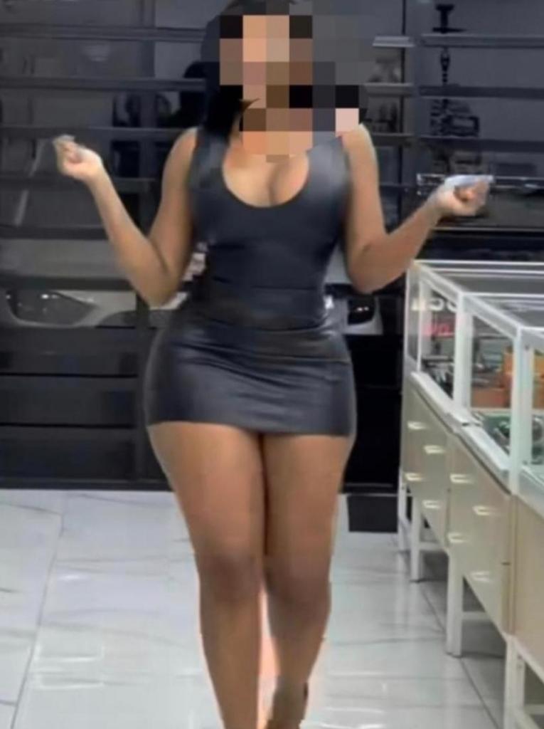 Chica busca chico en Ciudad Real: 