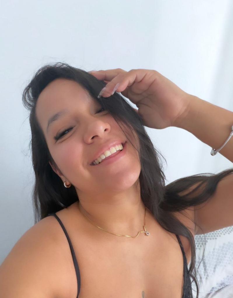 Chica busca chico en Cádiz: 