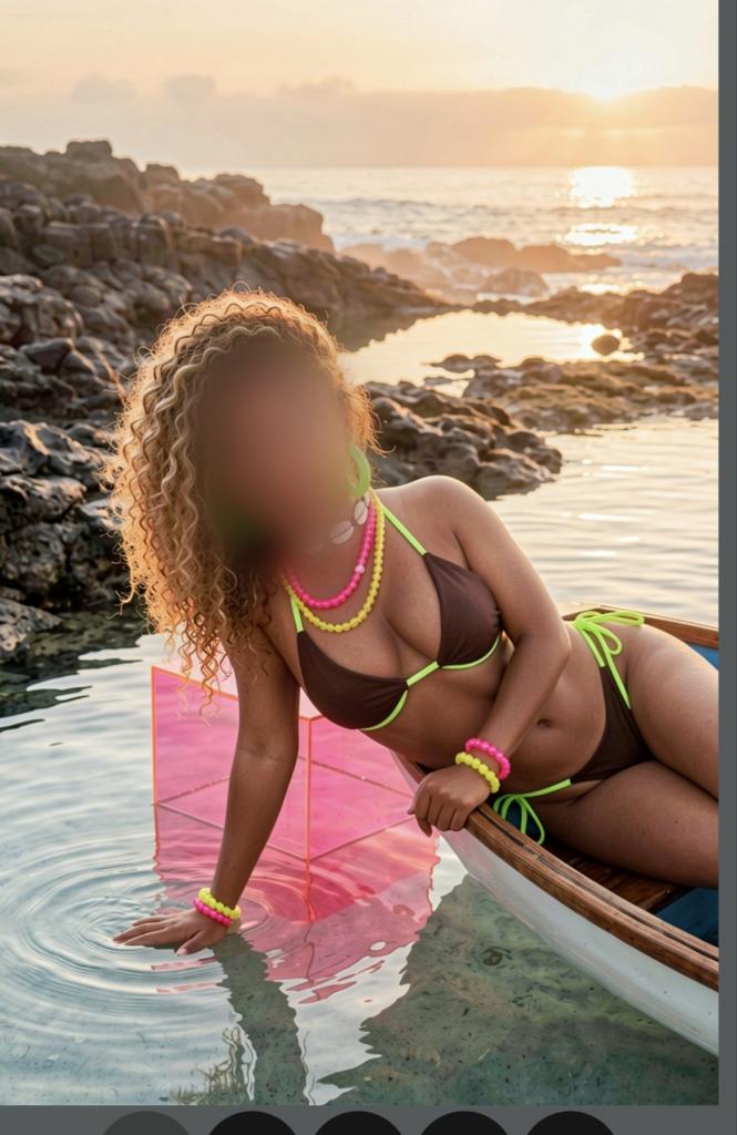 Chica busca chico en Guipúzcoa: 