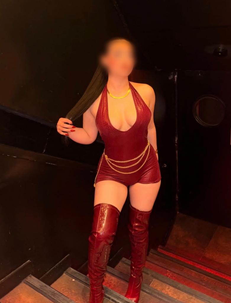 Chica busca chico en Tarragona: 