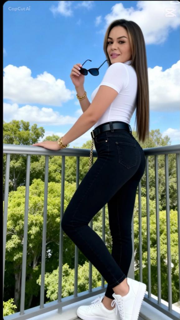 666881795: Chica busca chico en Tarragona
