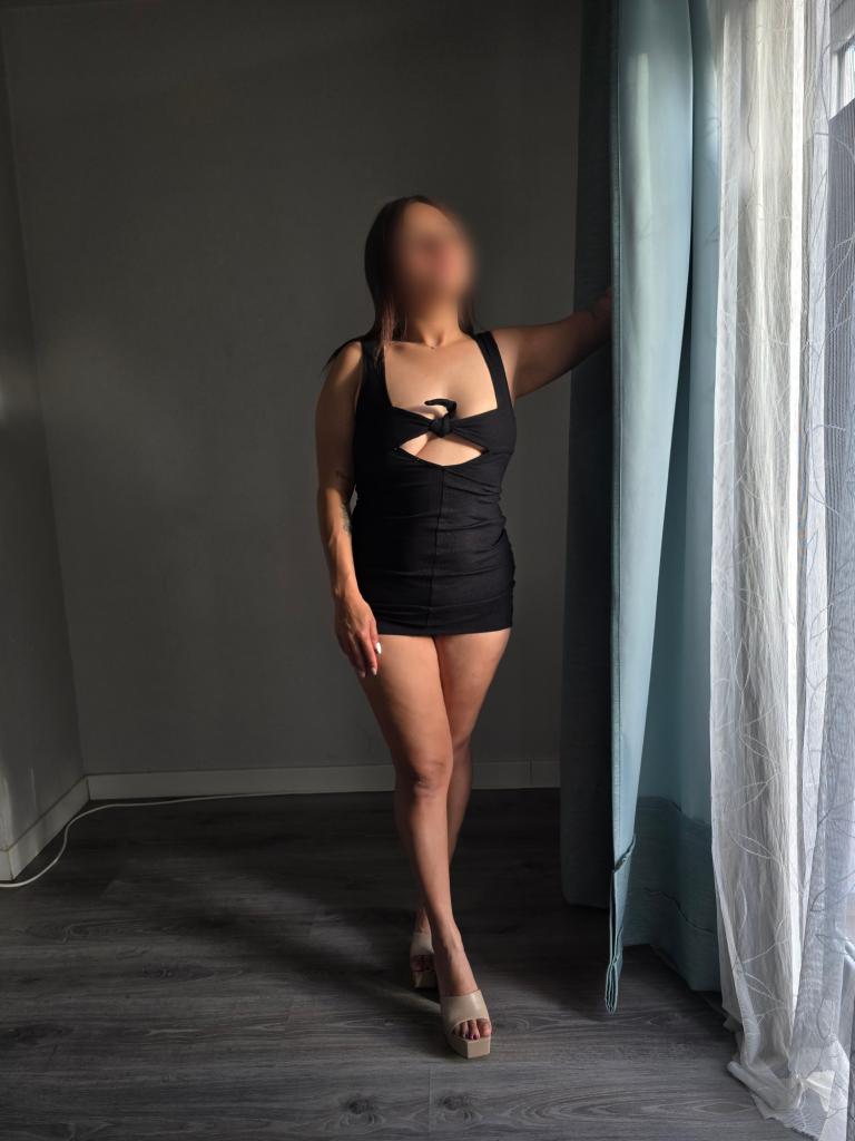 624487554: Chica busca chico en Madrid