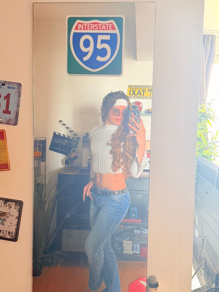 614090458: Transexual en Pontevedra