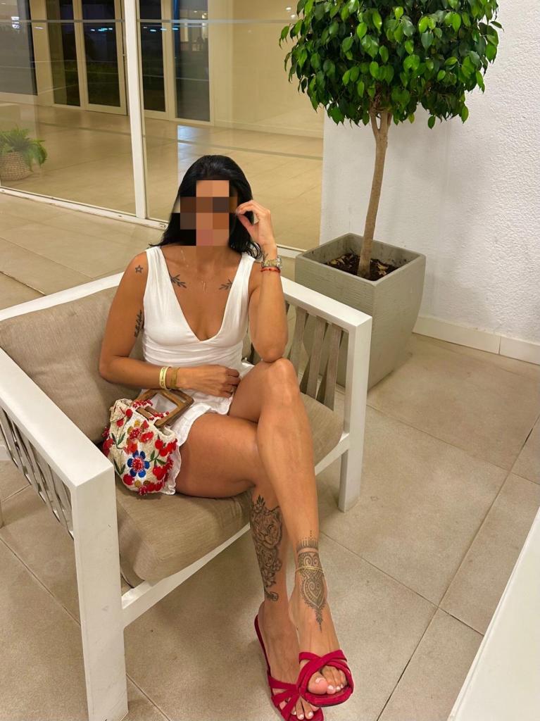 613127836: Chica busca chico en Alicante