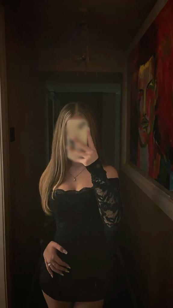 655450217: Chica busca chico en Gerona