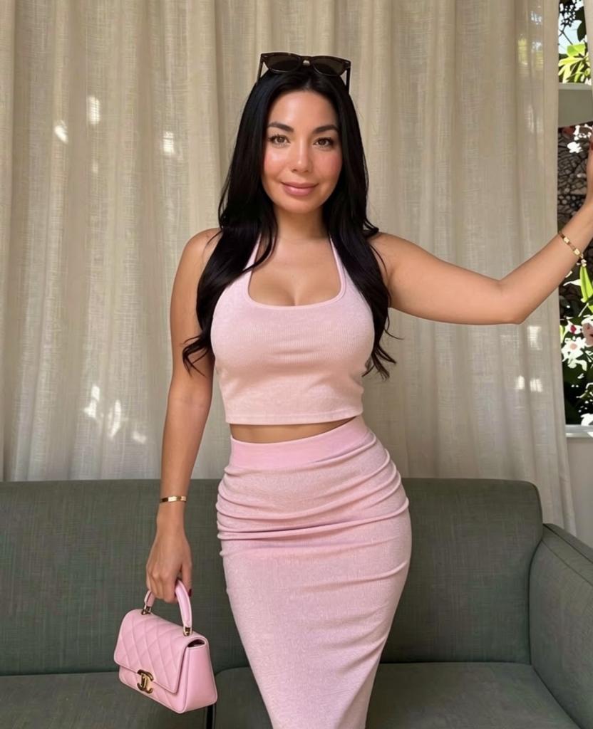 Chica busca chico en Mallorca: Chica busca chico