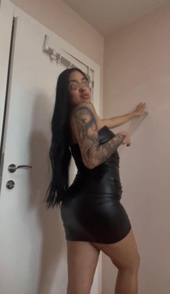 643234685: Chica busca chico en Navarra