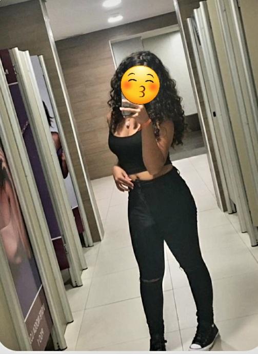 Chica busca chico en Alicante: 