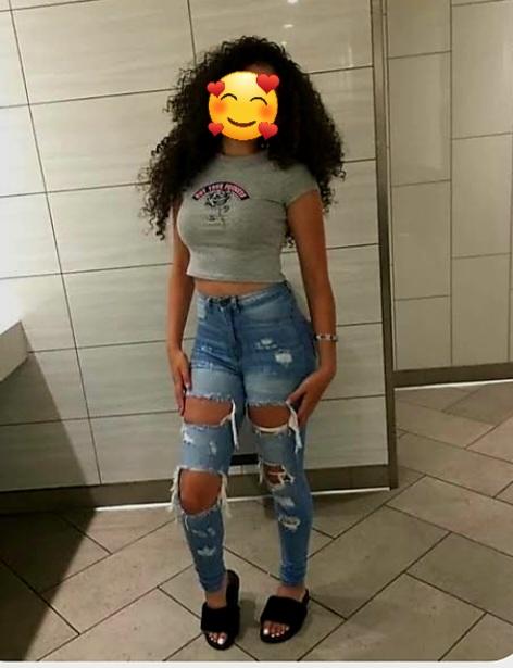 663869604: Chica busca chico en Alicante