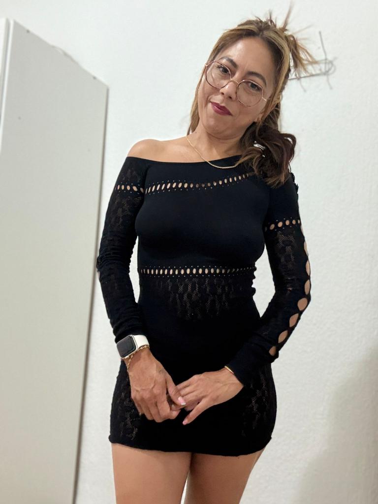 600951277: Chica busca chico en Huelva