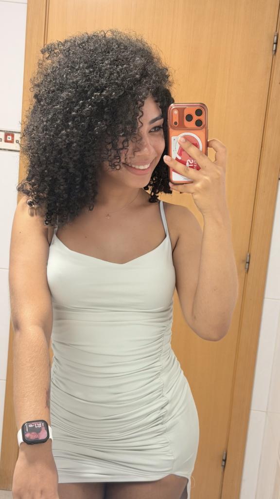 613577357: Travesti en Zaragoza