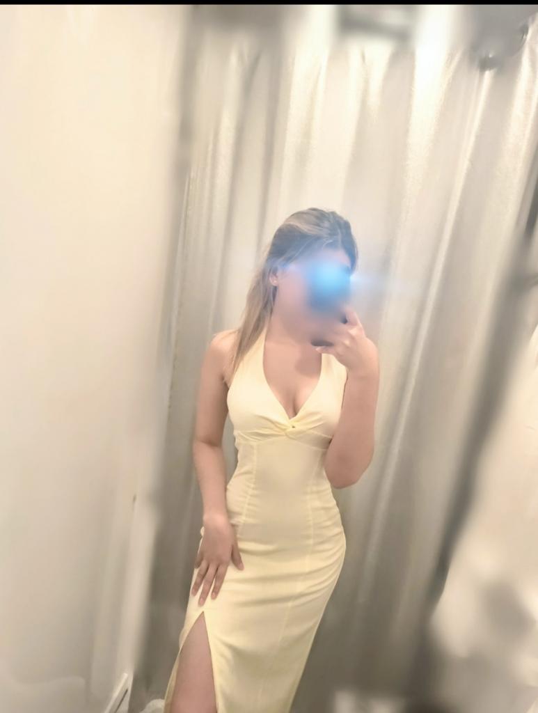 655450217: Chica busca chico en Gerona