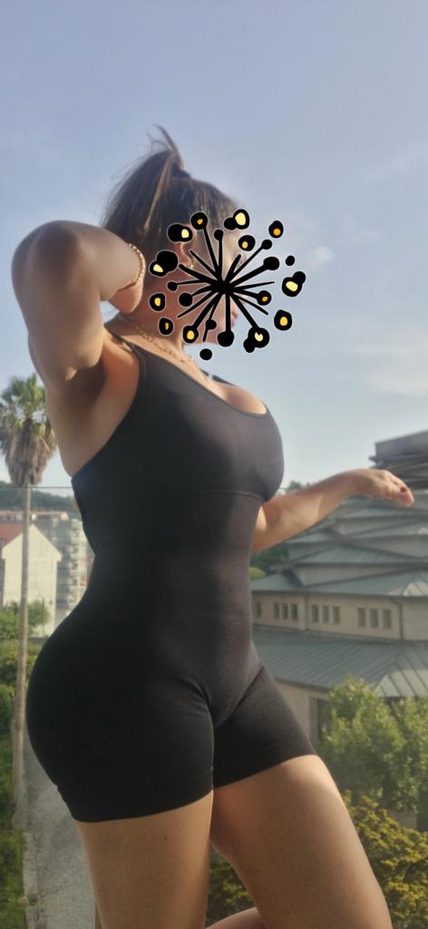 603598738: Chica busca chico en Pontevedra