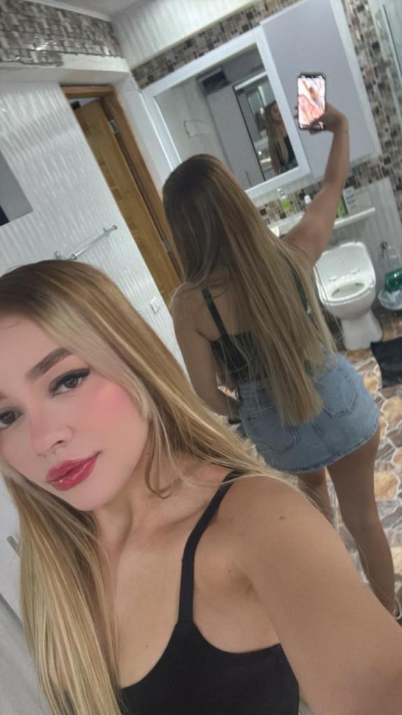 603979748: Chica busca chico en Alicante
