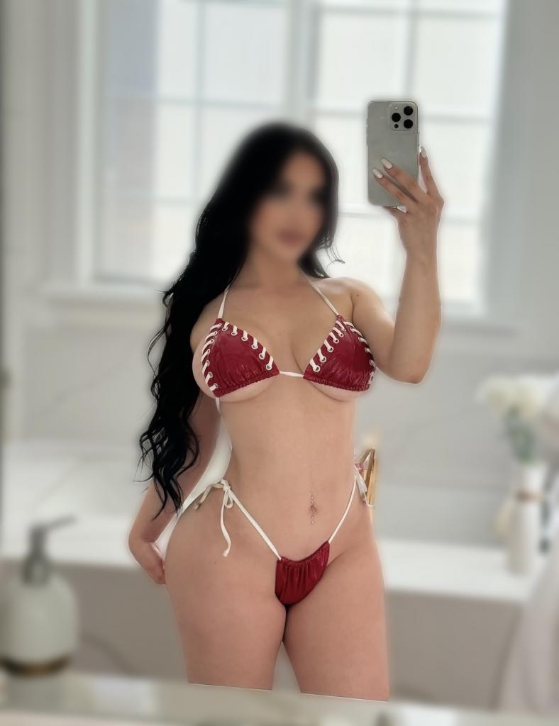 Chica busca chico en La Coruña: 